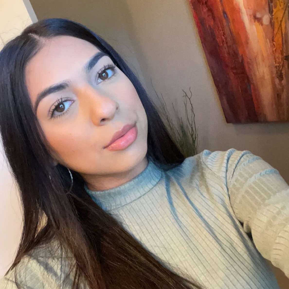 kimberly