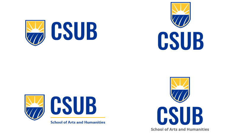 CSUB marks