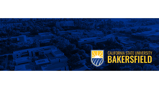 CSUB cover photo for Twitter