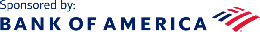 Bank of America logo