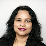 Dr. Sumita Sarma