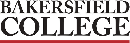 Bakersfield College Logo