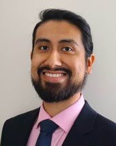 Carlos Bonilla