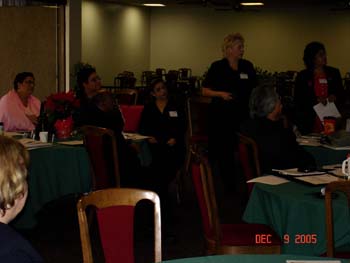 Krashen, Cruise and Commissionin 028