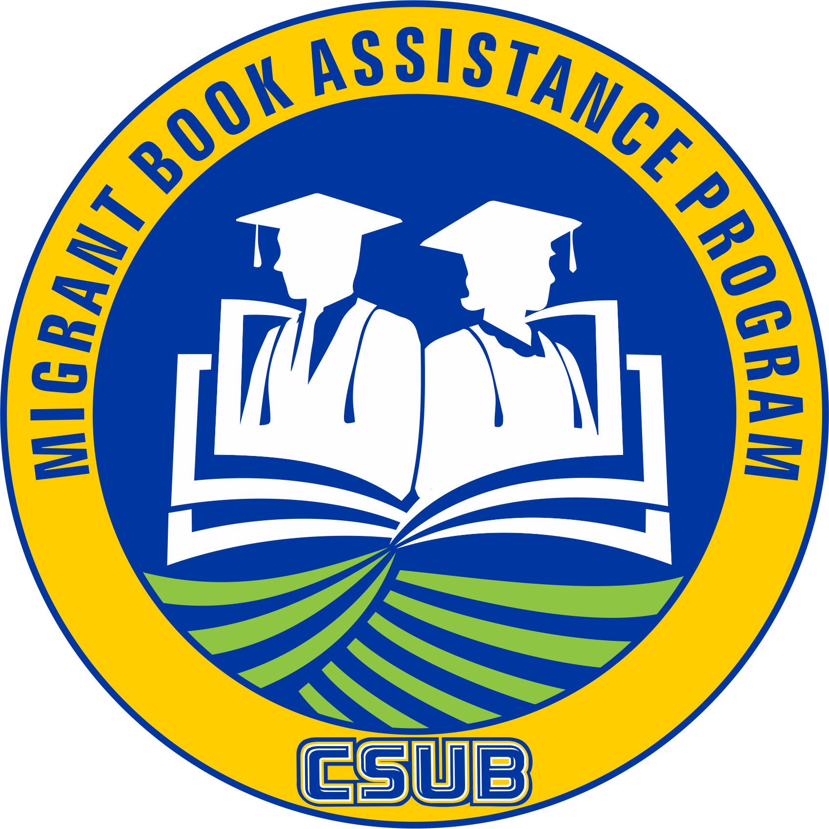 CSUB approved banner photo