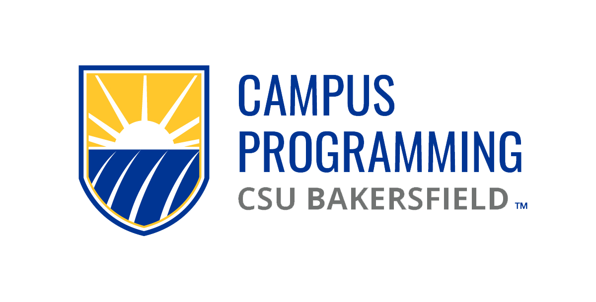 Campus Programming Unit Logo