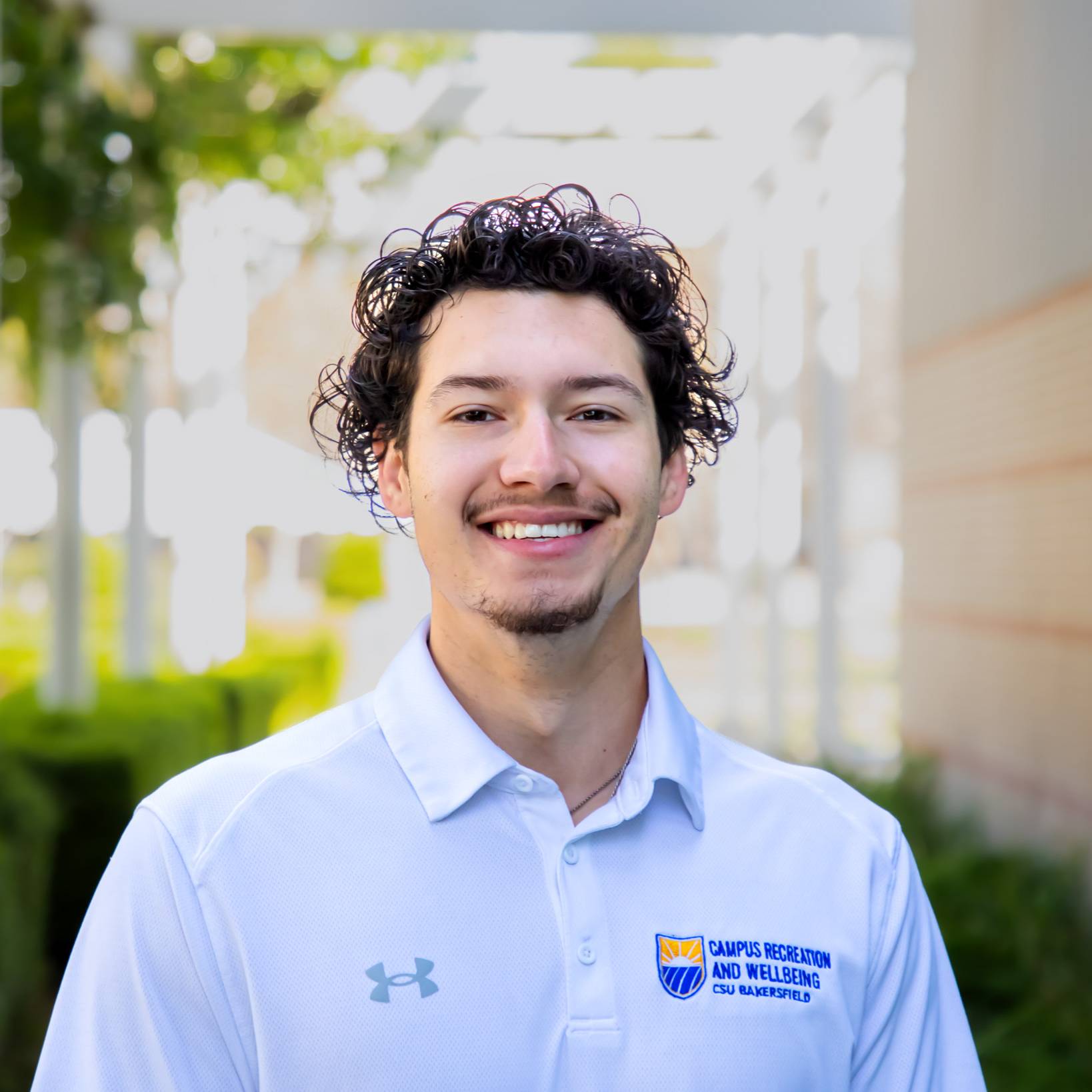 Aidan Chavez