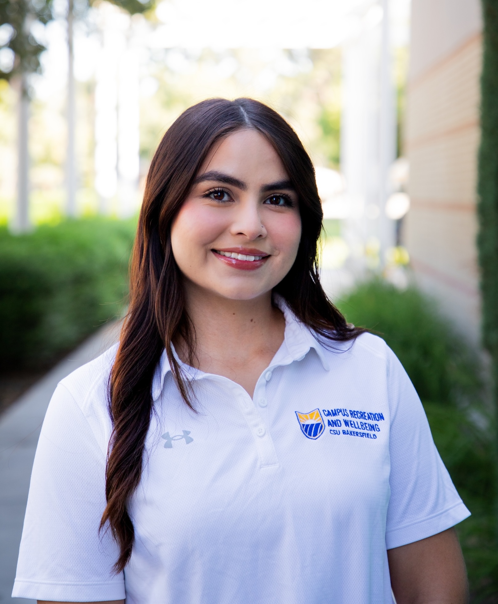 Itzel Delgadillo Martinez