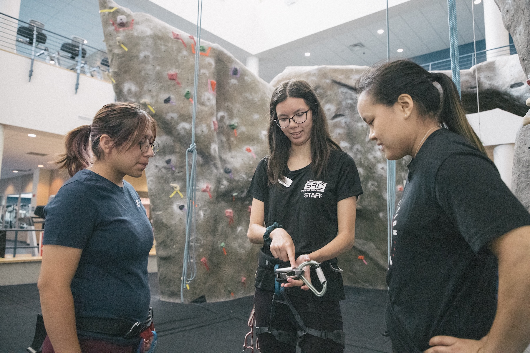 Belay2