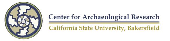 The Center for Archaeological Research