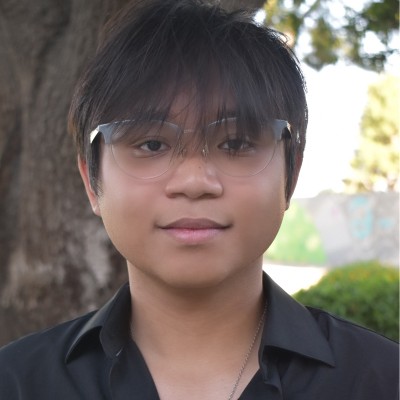  Alan Dauruay