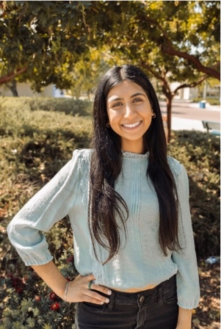  Ramneet Dhillon