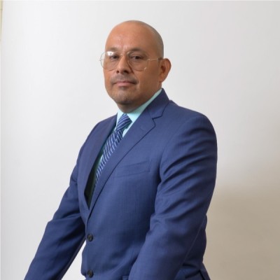 Abel Nuñez-Guerrero