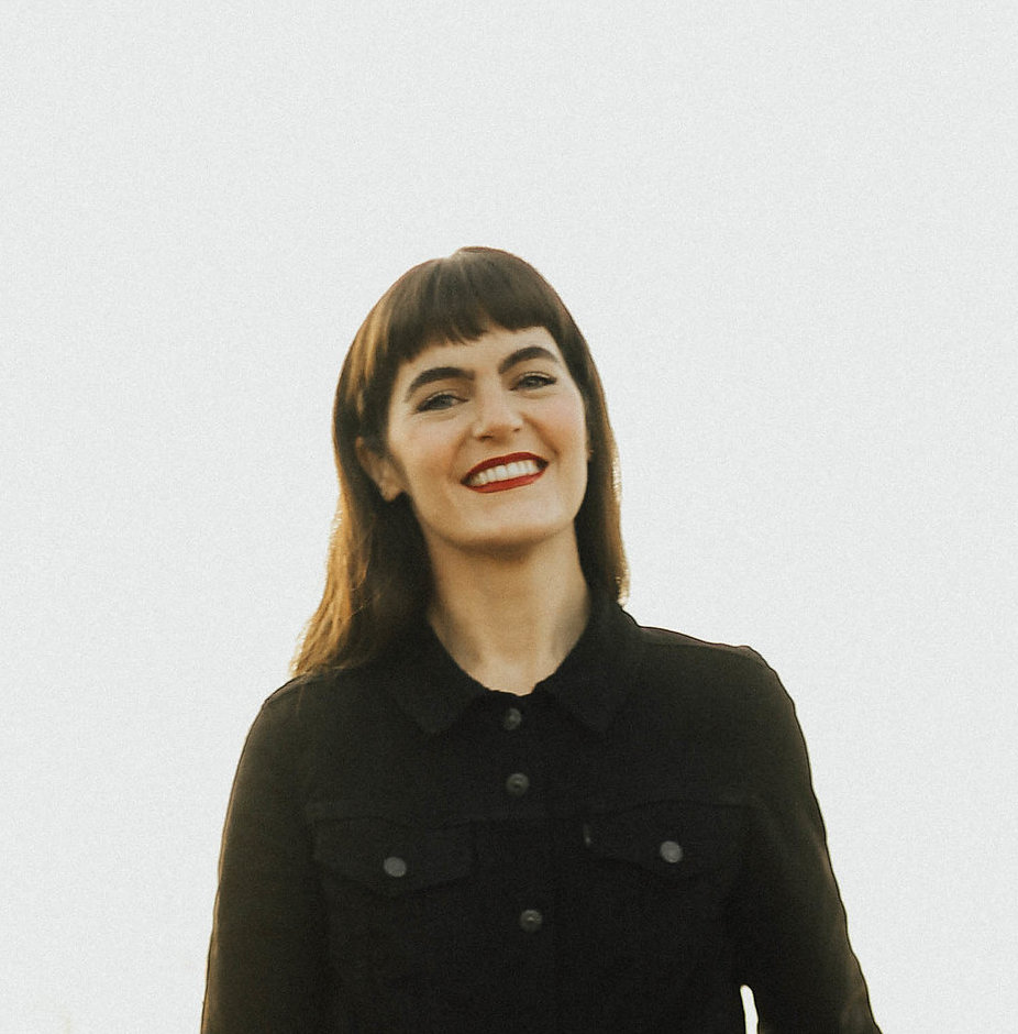 Kathleen  Wheeler