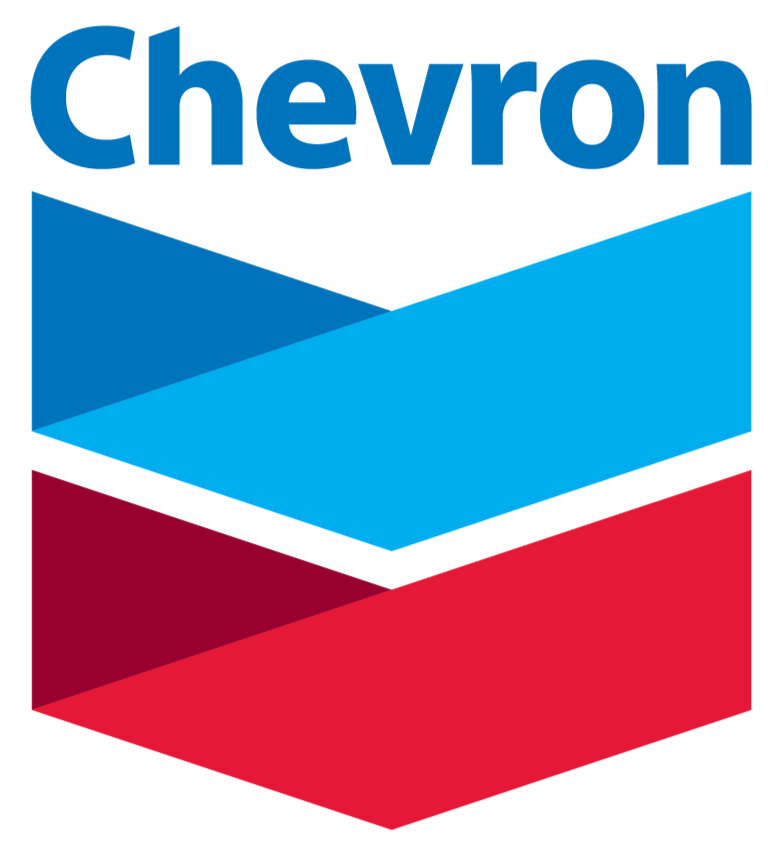 Chevron