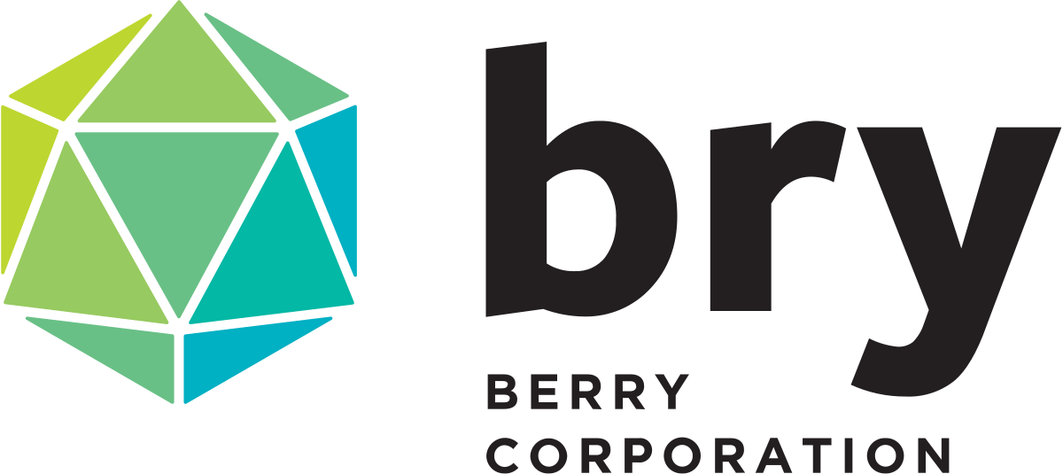 BRY