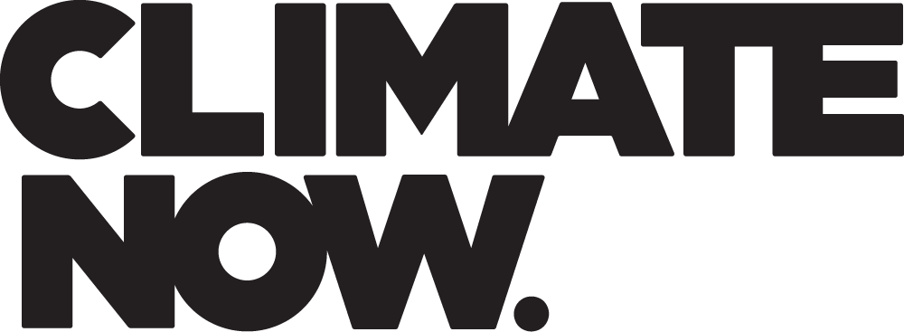 ClimateNow