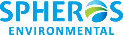 Spheros