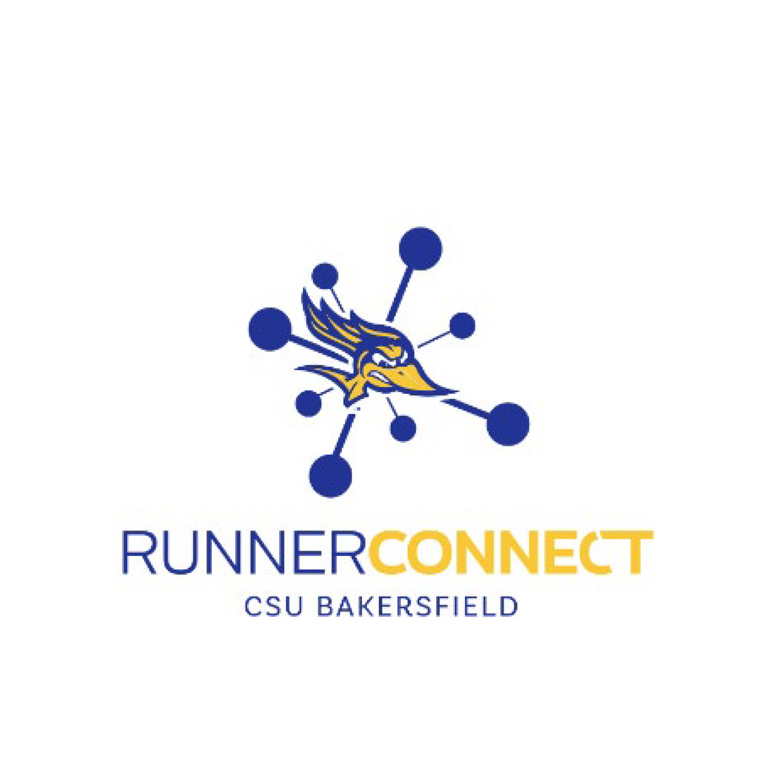 RUNNERCONNECT logo