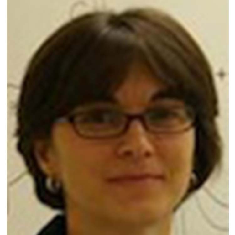  Laura Serbulea