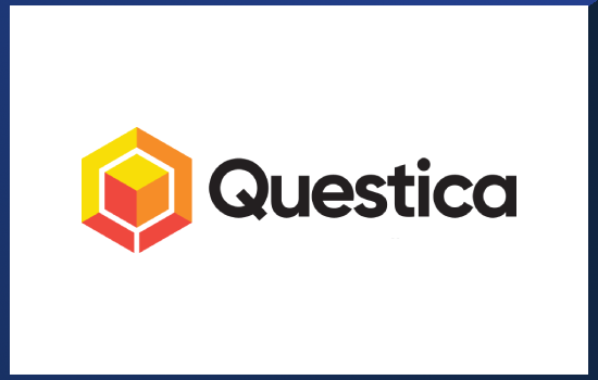 Questica logo