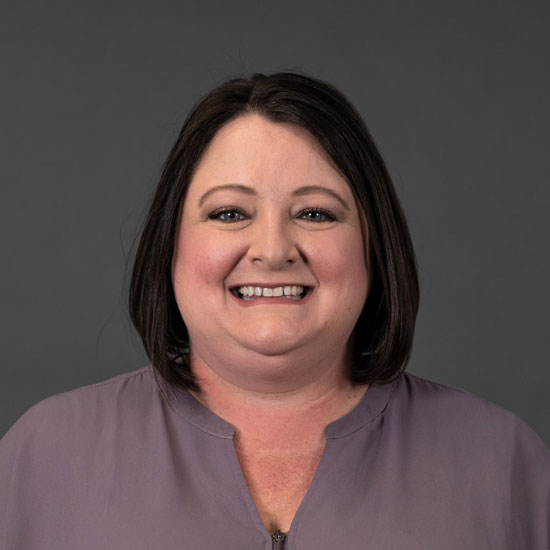  Trisha Harmon