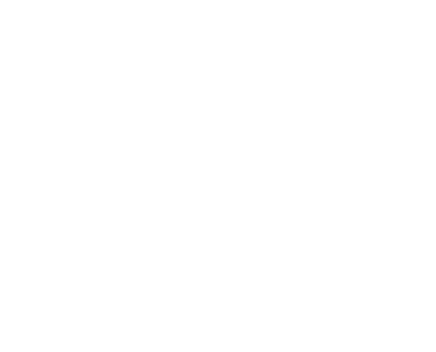 CSUB Seal