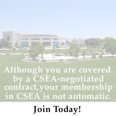 Join CSEA