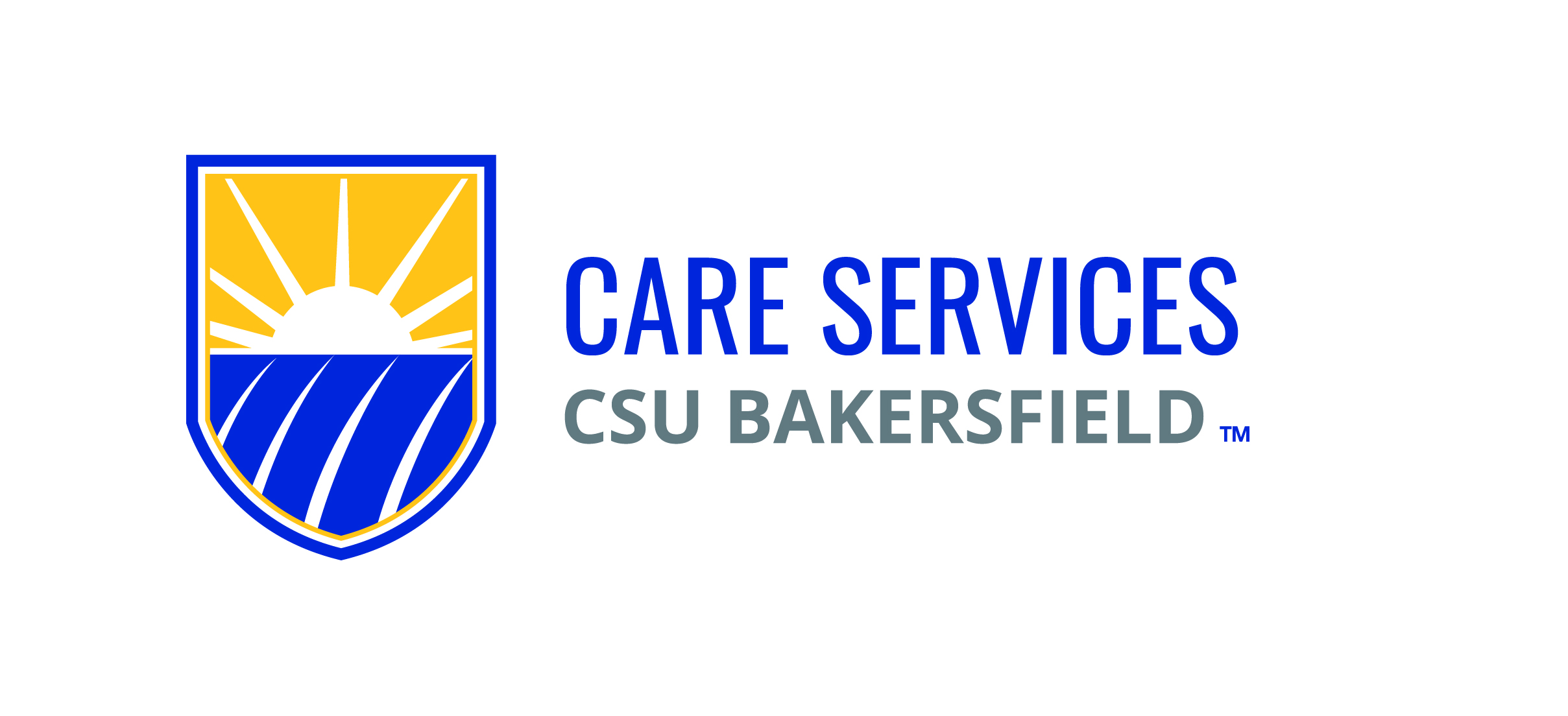 Care Services Logo
