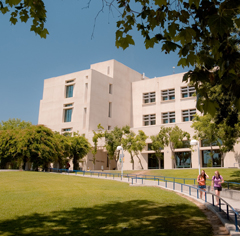 csub campus visit