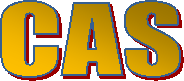 CAS