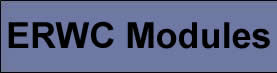 eapmodules