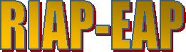 RIAP-EAP