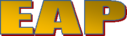 EAP