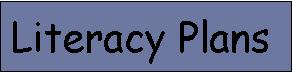 literacyplans
