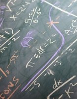 math