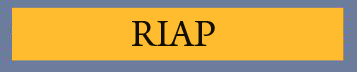 riapcloud