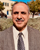 Dr. Mahmoud Suleiman