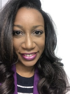 Dr. Sarana Roberts