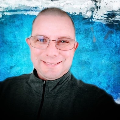 Dr. Michael Szolowicz