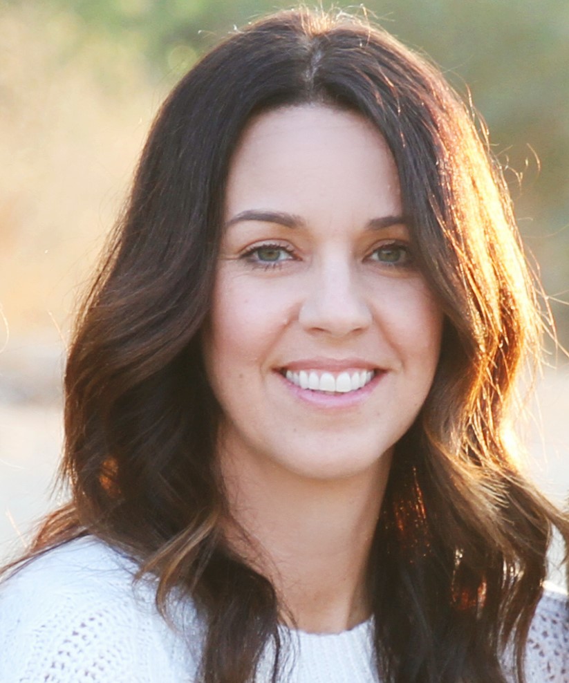 Dr. Jennifer Mabry, Member
