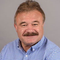 Lou  Montano