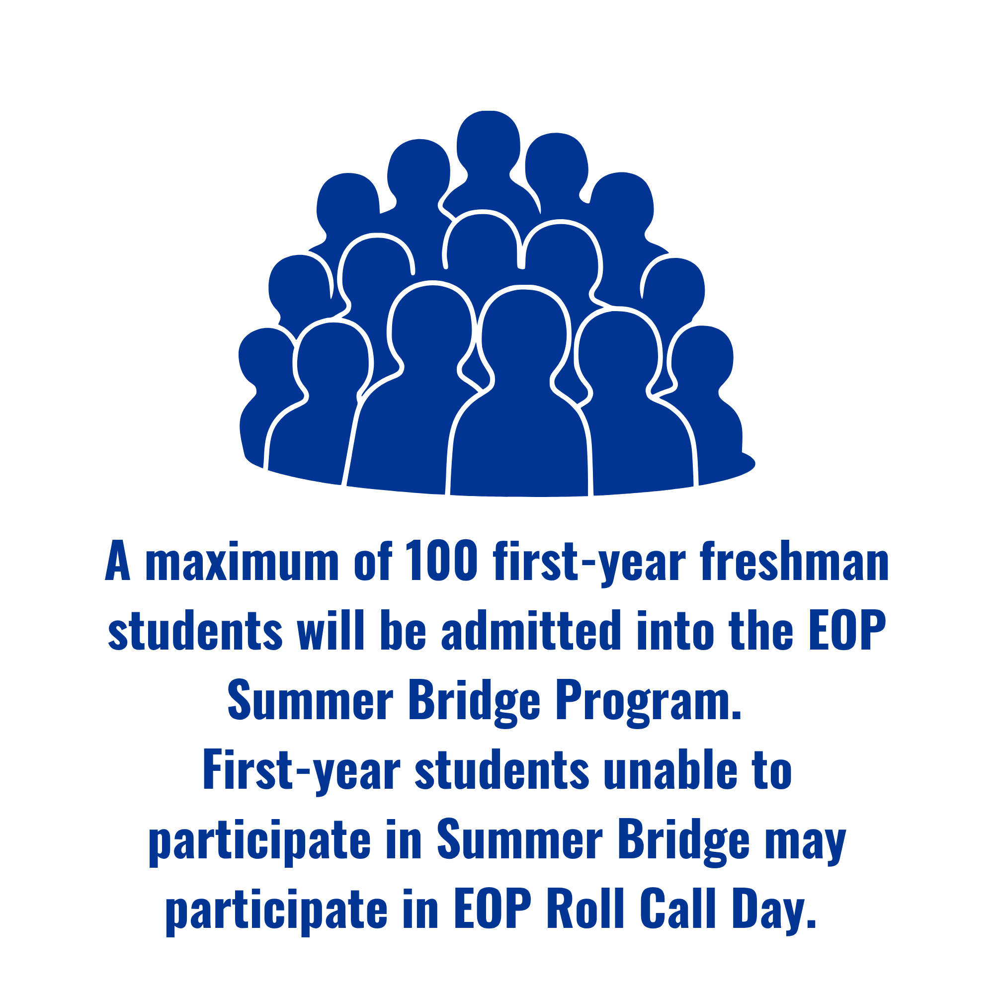 Capacity Total Clipart