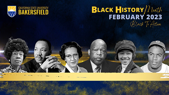 BHM 2023 Zoom Background 3