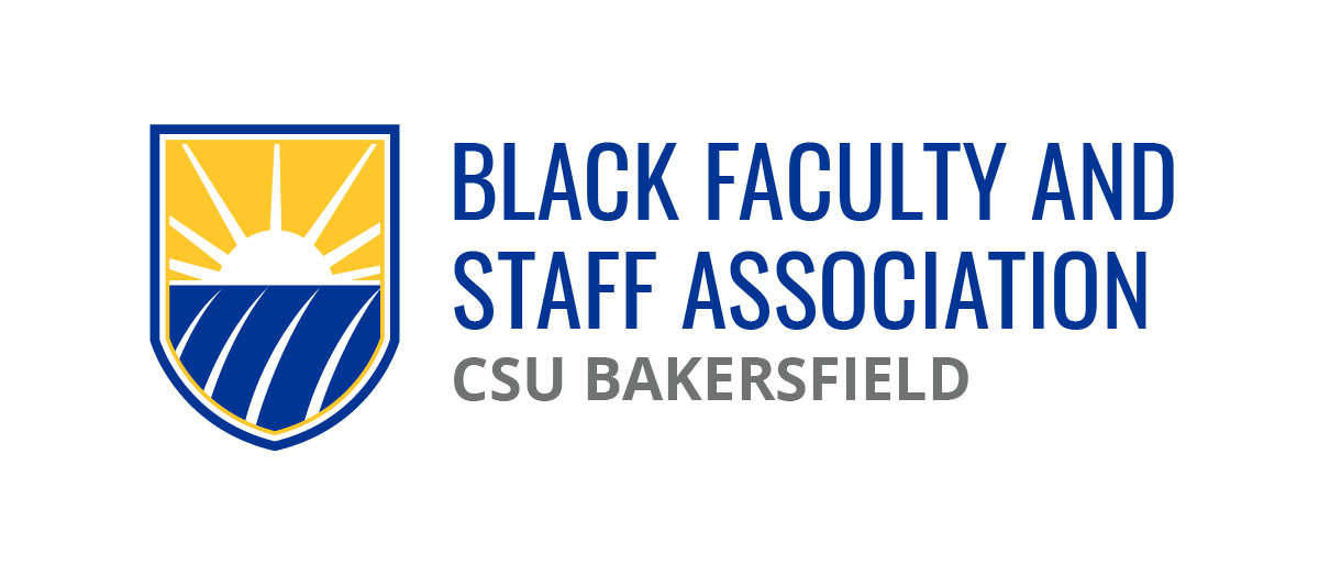 CSUB Unit BFSA logo
