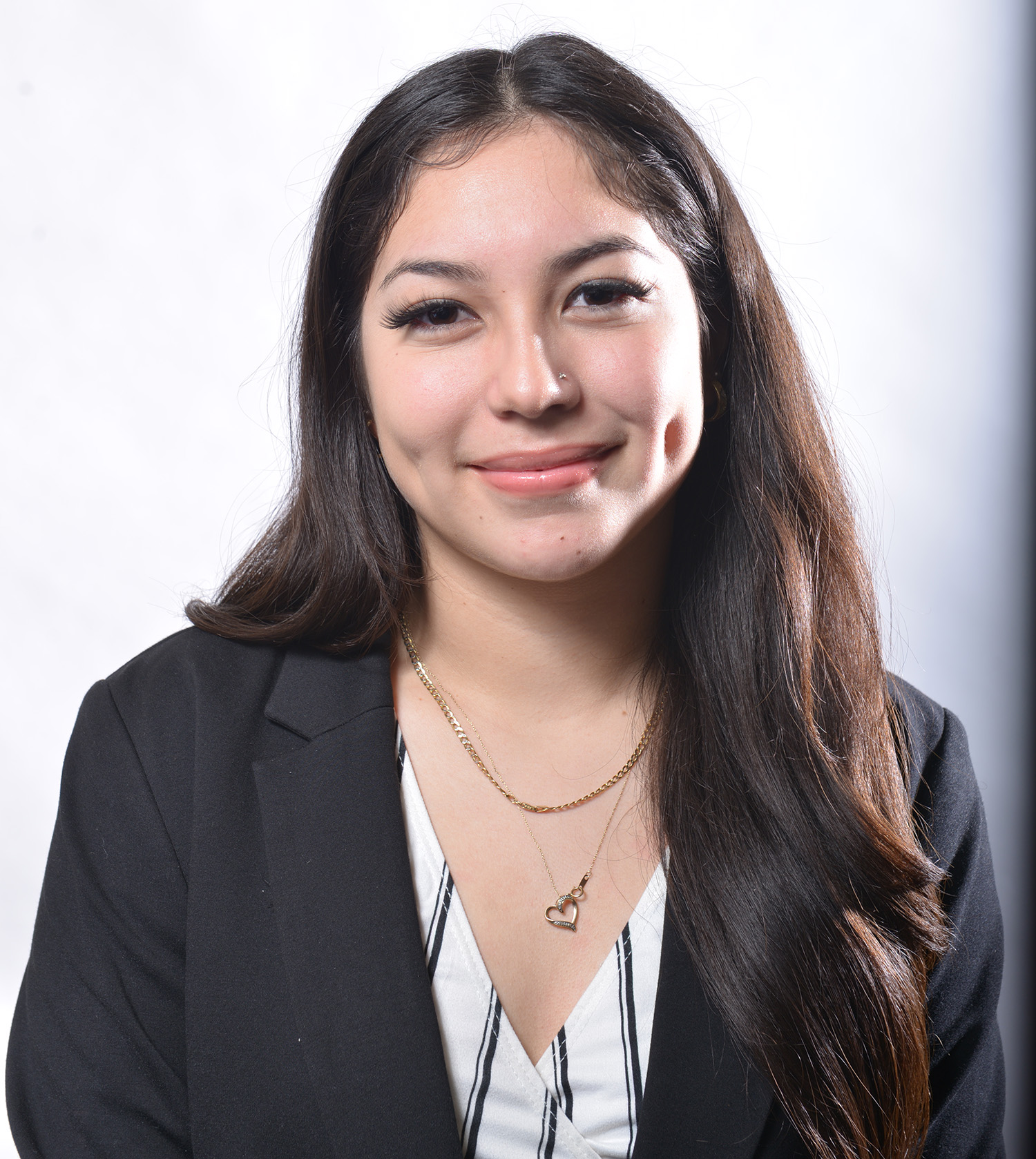 CSUB HACU Travel Scholarship California State University, Bakersfield