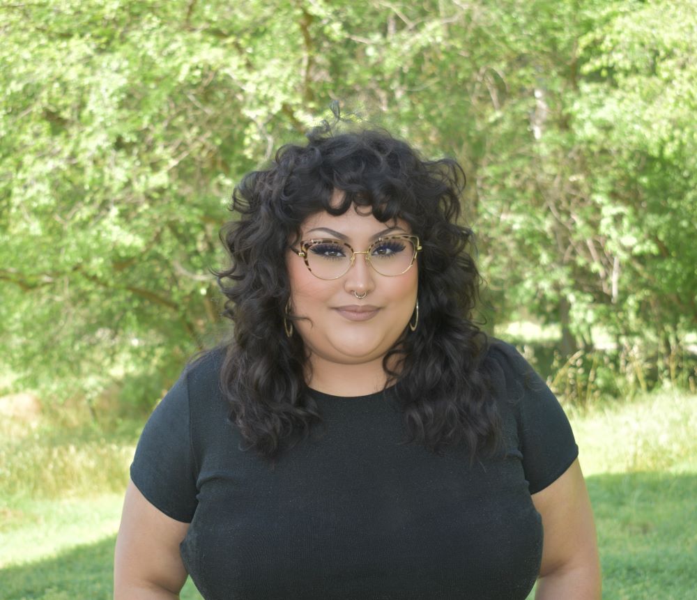 Sam De La Cruz