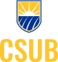 CSU Bakersfield