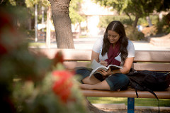 Student workers