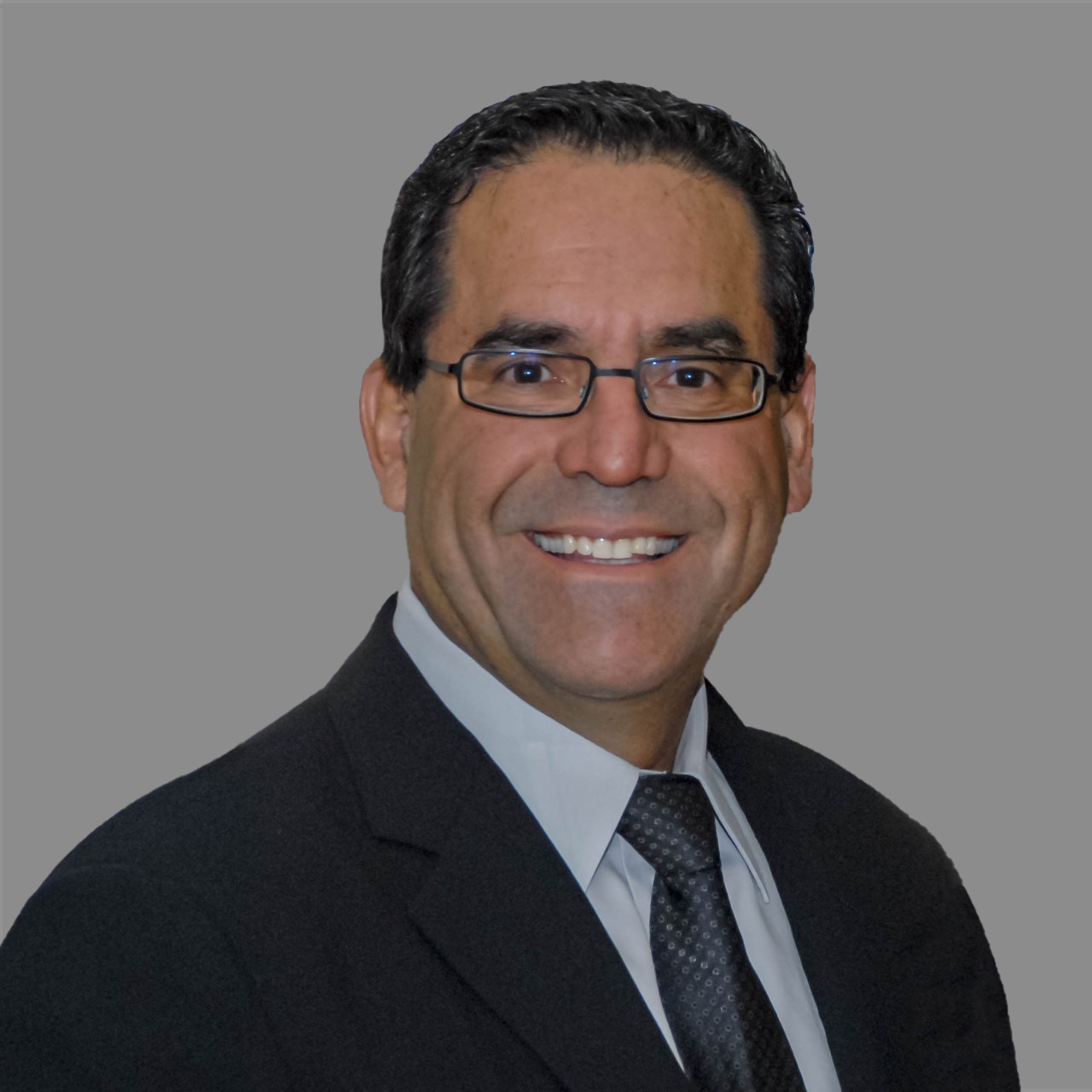 Dr. Javier Bustamante